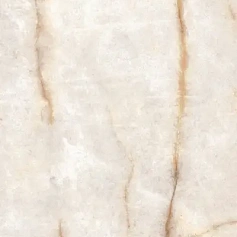 Керамогранит Италон  Стелларис/ stellaris Кристал Пьюр 60Х120 Рет 60x120