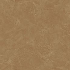 Керамогранит thesis senape lap 60x60