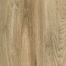 Керамогранит Цуга floor base Оак rektifiye 60x160