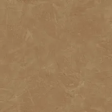 Керамогранит Тезис/ thesis senape lap 60x60