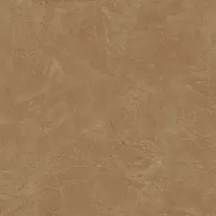 Керамогранит Тезис/ thesis senape lap 60x60