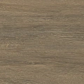 Керамическая плитка Плитка Делакора Вудстайл/ woodstyle Орех wt93wos31r Коричневый 30x90