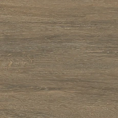 Керамическая плитка Плитка Делакора Вудстайл/ woodstyle Орех wt93wos31r Коричневый 30x90