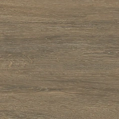 Керамическая плитка Плитка Делакора Вудстайл/ woodstyle Орех wt93wos31r Коричневый 30x90