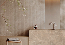 Коллекция плитки Ригато