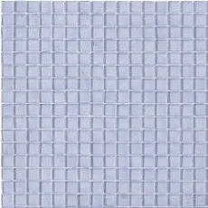 Мозаика sj17 Галакси 31,8x31,8