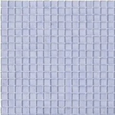 Мозаика sj17 Галакси 31,8x31,8