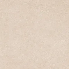 Керамогранит Альма Керамика Бонд/ bond gfu60120bnd40r бежевый 60x120