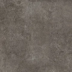 Керамогранит Дрифт Грей 610010001445 60x120