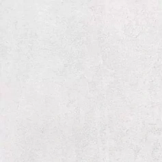 Керамическая плитка Аксима Адажио светлая 20x20