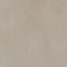 Керамогранит clay lastra 60x60