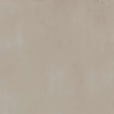 Керамогранит clay lastra 60x60