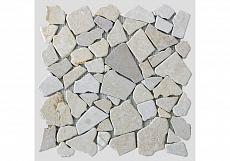 Мозаика anticato light 30,5x30,5