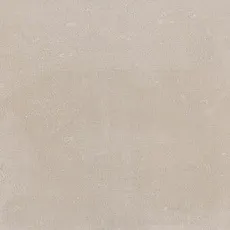 Керамогранит Блустоун topo 59,6x59,6