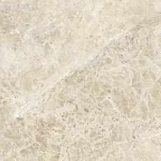 Керамогранит Аркадия Керамика fp1034-a Эмперадор Беж/ emperador beige full polished Бежевый 60x120