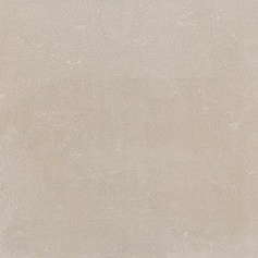 Porcelanosa Bluestone Topo бежевый 