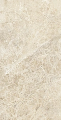 Arcadia Ceramica Керамогранит Аркадия Керамика FP1034-A Emperador Beige Full Polished бежевый бежевый 