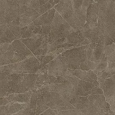 Керамическая плитка с.с. грей 600010001975 30,5x56