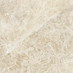 Керамогранит Аркадия Керамика fp1034-a Эмперадор Беж/ emperador beige full polished Бежевый 60x120