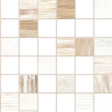 Керамическая плитка altacera Антик chip mix wt9anq55 бежевый 24.9x50