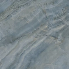 Керама Марацци Керамогранит Kerama Marazzi SG016122R Ониче голубой лаппатированный обрезной голубой 