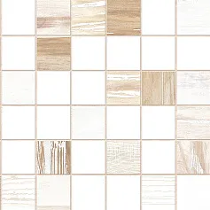 Керамическая плитка altacera Антик chip mix wt9anq55 бежевый 24.9x50
