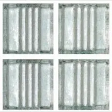 Мозаика s01 Спекуляр 32,7x32,7