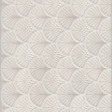 Керамическая плитка Декор Сияние ad\c457\6377 25x40