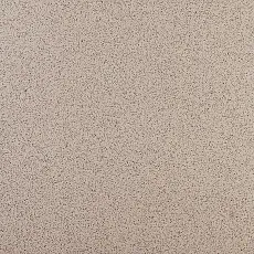 Керамогранит Стандард 02 30x30