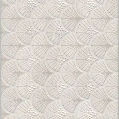 Керамическая плитка Декор Сияние ad\c457\6377 25x40