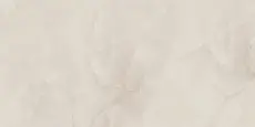Керамогранит onlygres mogxl3001 marble light beige mogxl3001/ps_nc/80x160x9r/gw бежевый 80x160