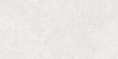 Керамогранит newcon Белый r10a 30x60