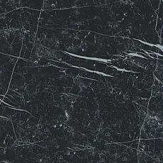 Керамическая плитка ms.nero mar.80 40x80