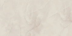 Onlygres Керамогранит Onlygres MOGXL3001 Marble Light Beige MOGXL3001/PS_NC/80x160x9R/GW бежевый бежевый 