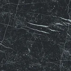 Керамическая плитка ms.nero mar.80 40x80