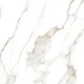 Керамогранит Альма Керамика Гранада/ granada gfu6060grd04r белый 60x60