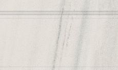 Керамическая плитка ШАР.ЭКС.ЛАЗА АЛЬЦАТА 15x25