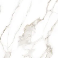 Керамогранит Альма Керамика Гранада/ granada gfu6060grd04r белый 60x60