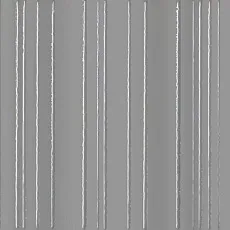 Керамическая плитка Декор kerama marazzi kmd3sta060bn Касба серый структура 7.4x15