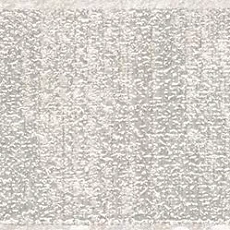 Керамическая плитка Бордюр kerama marazzi mld\a93\13046tr Гренель матовый обрезной 7.2x30