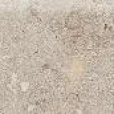 Плинтус kerama marazzi sg653820r\6bt Риккарди бежевый матовый 9.5x60