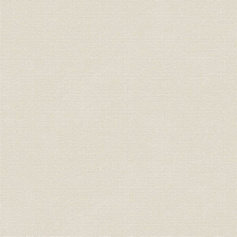 Delacora Bliss Beige бежевый 