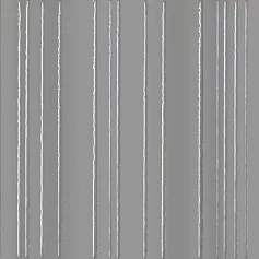 Керамическая плитка Декор kerama marazzi kmd3sta060bn Касба серый структура 7.4x15