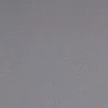 Керамогранит Черный матовый 30x60