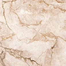 Керамогранит Аксима Бруклин/ brooklyn коричневая 60x60