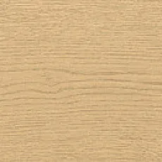 Керамогранит Витра Модернвуд/ modernwood Солома k958178r Матовый 20x120