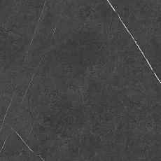 Керамогранит Империал black 60x120