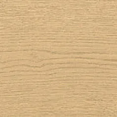 Керамогранит Витра Модернвуд/ modernwood Солома k958178r Матовый 20x120