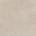 Керамогранит Милан topo pav. 59,6x59,6