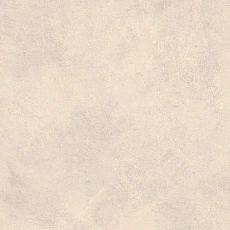 Керамогранит Гранитея g342-Таганай/ taganay Беж mr 60x120